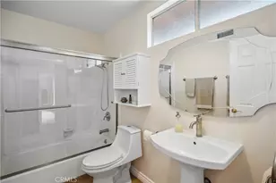 11300 Dulcet Ave, Porter Ranch, CA 91326 - Photo 44