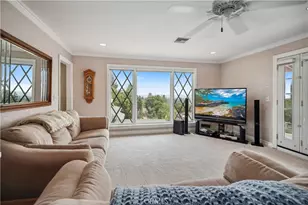 11300 Dulcet Ave, Porter Ranch, CA 91326 - Photo 36