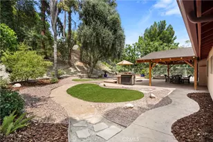 11300 Dulcet Ave, Porter Ranch, CA 91326 - Photo 46