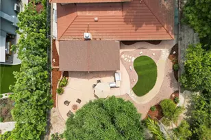 11300 Dulcet Ave, Porter Ranch, CA 91326 - Photo 8
