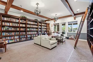 315 Pipe Springs, Beaumont, CA 92223 - Photo 50