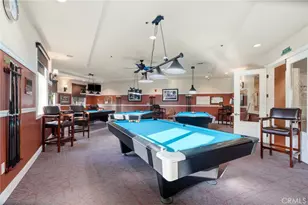 315 Pipe Springs, Beaumont, CA 92223 - Photo 52