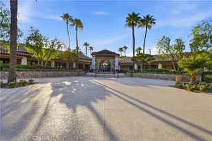 315 Pipe Springs, Beaumont, CA 92223 - Photo 48