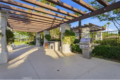 315 Pipe Springs, Beaumont, CA 92223 - Photo 54
