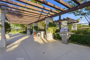 315 Pipe Springs, Beaumont, CA 92223 - Photo 54