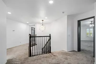 43021 Artesia Court, Lancaster, CA 93535 - Photo 20