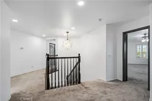 43021 Artesia Ct, Lancaster, CA 93535 - Photo 20