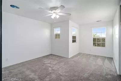 43021 Artesia Court, Lancaster, CA 93535 - Photo 30