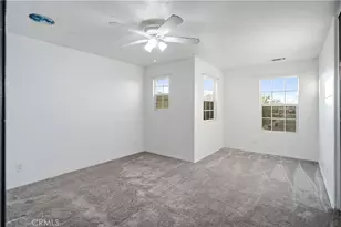 43021 Artesia Ct, Lancaster, CA 93535 - Photo 30
