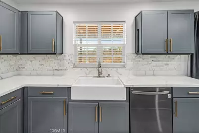43021 Artesia Court, Lancaster, CA 93535 - Photo 14