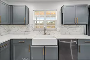 43021 Artesia Ct, Lancaster, CA 93535 - Photo 14