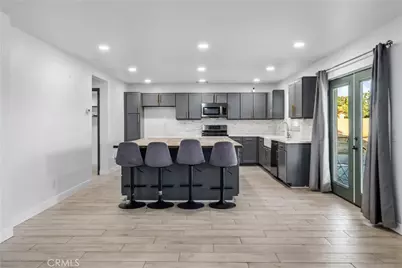43021 Artesia Court, Lancaster, CA 93535 - Photo 12