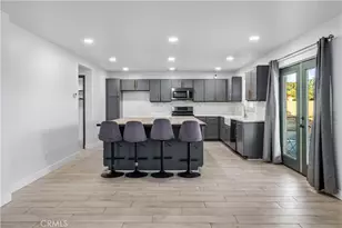 43021 Artesia Ct, Lancaster, CA 93535 - Photo 12