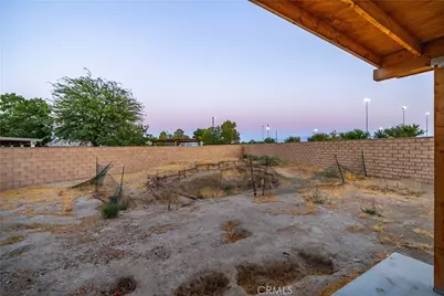 43021 Artesia Court, Lancaster, CA 93535 - Photo 36