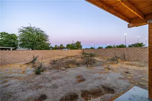 43021 Artesia Ct, Lancaster, CA 93535 - Photo 36