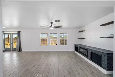 43021 Artesia Court, Lancaster, CA 93535 - Photo 8