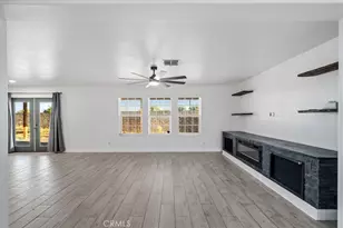 43021 Artesia Ct, Lancaster, CA 93535 - Photo 8