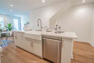 138 South Gardenia Ave, Compton, CA 90220 - Photo 8