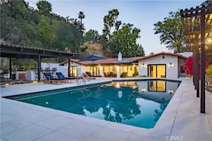 5139 Allentown Pl, Woodland Hills, CA 91364 - Photo 36