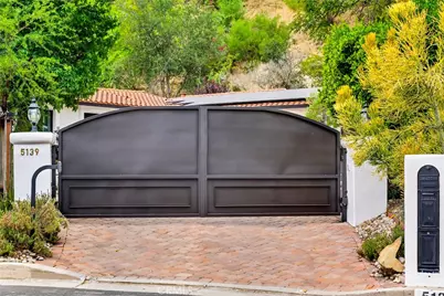 5139 Allentown Place, Woodland Hills, CA 91364 - Photo 4