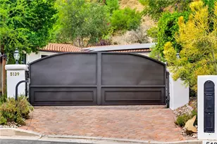 5139 Allentown Pl, Woodland Hills, CA 91364 - Photo 4