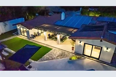 5139 Allentown Place, Woodland Hills, CA 91364 - Photo 32
