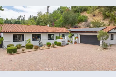 5139 Allentown Place, Woodland Hills, CA 91364 - Photo 6