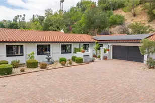 5139 Allentown Pl, Woodland Hills, CA 91364 - Photo 6