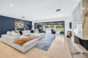 5139 Allentown Pl, Woodland Hills, CA 91364 - Photo 10