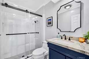 5139 Allentown Pl, Woodland Hills, CA 91364 - Photo 28