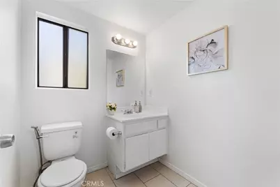 44811 Rock Island, Lancaster, CA 93535 - Photo 22