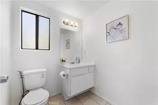 44811 Rock Island, Lancaster, CA 93535 - Photo 22