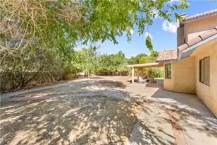 44811 Rock Island, Lancaster, CA 93535 - Photo 44