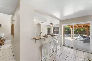 44811 Rock Island, Lancaster, CA 93535 - Photo 16