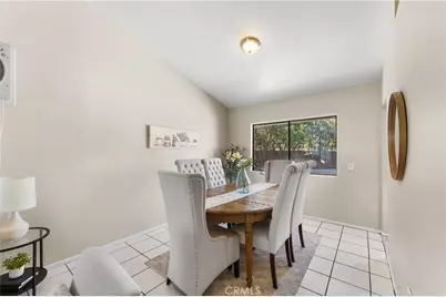 44811 Rock Island, Lancaster, CA 93535 - Photo 8