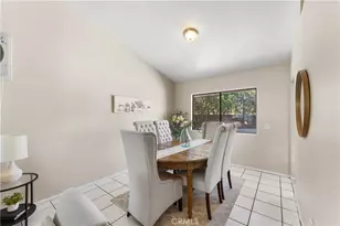 44811 Rock Island, Lancaster, CA 93535 - Photo 8