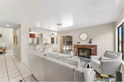 44811 Rock Island, Lancaster, CA 93535 - Photo 12