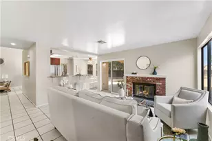 44811 Rock Island, Lancaster, CA 93535 - Photo 12