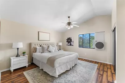 44811 Rock Island, Lancaster, CA 93535 - Photo 28