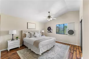 44811 Rock Island, Lancaster, CA 93535 - Photo 28