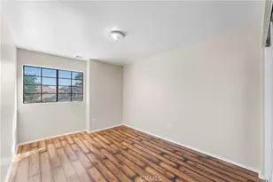 44811 Rock Island, Lancaster, CA 93535 - Photo 34