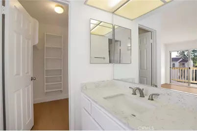 5799 Freebird Lane #102, Oak Park, CA 91377 - Photo 28