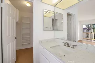 5799 Freebird Ln, Oak Park, CA 91377 - Photo 28