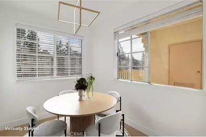 5799 Freebird Lane #102, Oak Park, CA 91377 - Photo 10