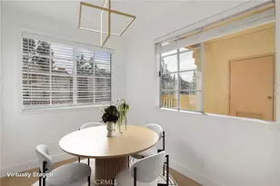5799 Freebird Ln, Oak Park, CA 91377 - Photo 10