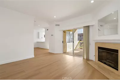 5799 Freebird Lane #102, Oak Park, CA 91377 - Photo 4