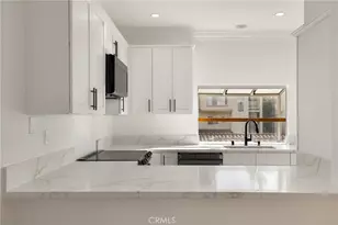5799 Freebird Ln, Oak Park, CA 91377 - Photo 8