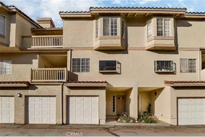 5799 Freebird Lane #102, Oak Park, CA 91377 - Photo 32