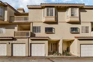 5799 Freebird Ln, Oak Park, CA 91377 - Photo 32