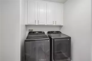 11268 Price St, Loma Linda, CA 92354 - Photo 22